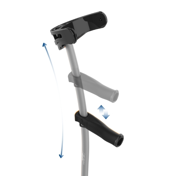 /en/crutches-images/crutches for kids